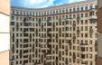фото ЖК "Лефорт" Москва - 3