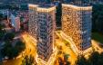 фото ЖК "Лефорт" Москва - 13