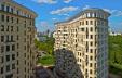 фото ЖК "Лефорт" Москва - 2